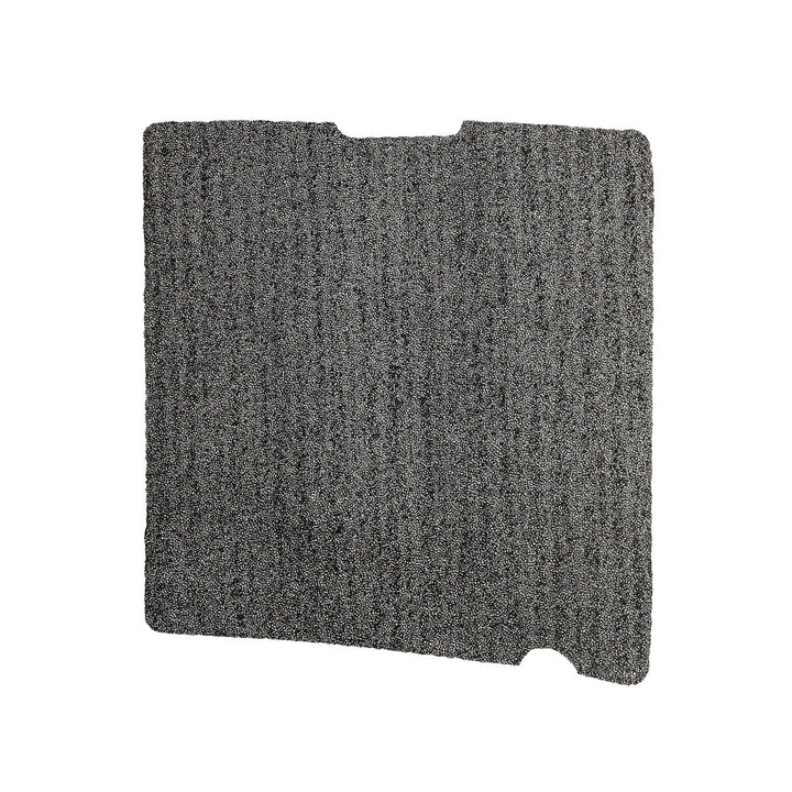 Smart Concept OV2220 Perfect Air Dehumidifier with Purifier