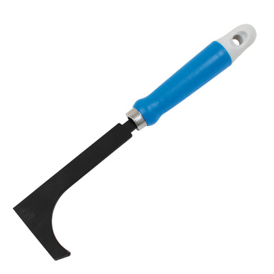 Greenmill GR616H Weed Cutter Manual Hand Patio Weeder Remover Tool Puller