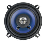 Car speakers Peiying PY-1310C 13cm 60W original