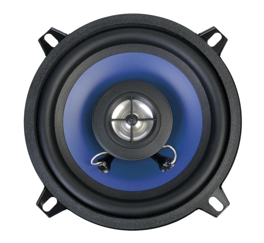 Car speakers Peiying PY-1310C 13cm 60W original