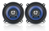 Car speakers Peiying PY-1310C 13cm 60W original