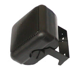 CB Compact Speaker Sunker CDM250 5 Watt Small Dimensions