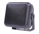 CB Compact Speaker Sunker CDM250 5 Watt Small Dimensions