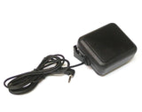 CB Compact Speaker Sunker CDM250 5 Watt Small Dimensions