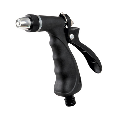 Cellfast Profiz infinitely adjustable pistol sprinkler