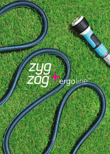 Cellfast Ergo ZygZag