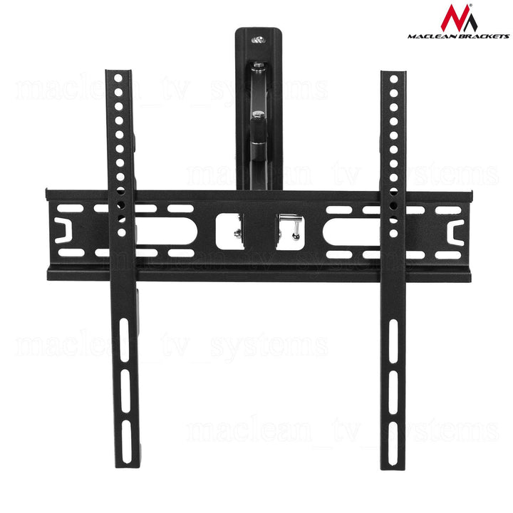 Maclean MC-761 TV Bracket Wall Mount Holder Universal VESA 26'' - 55" LED LCD 30kg