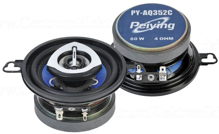 Peiying PYAQ352C