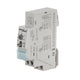 GreenBlue DIN rail staircase automatic, adjustment 30s-10m, max 2300 W, GB114