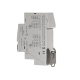 GreenBlue DIN rail staircase automatic, adjustment 30s-10m, max 2300 W, GB114