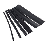 Maclean MCTV-545 Heat Set In Sturdy Storage Box