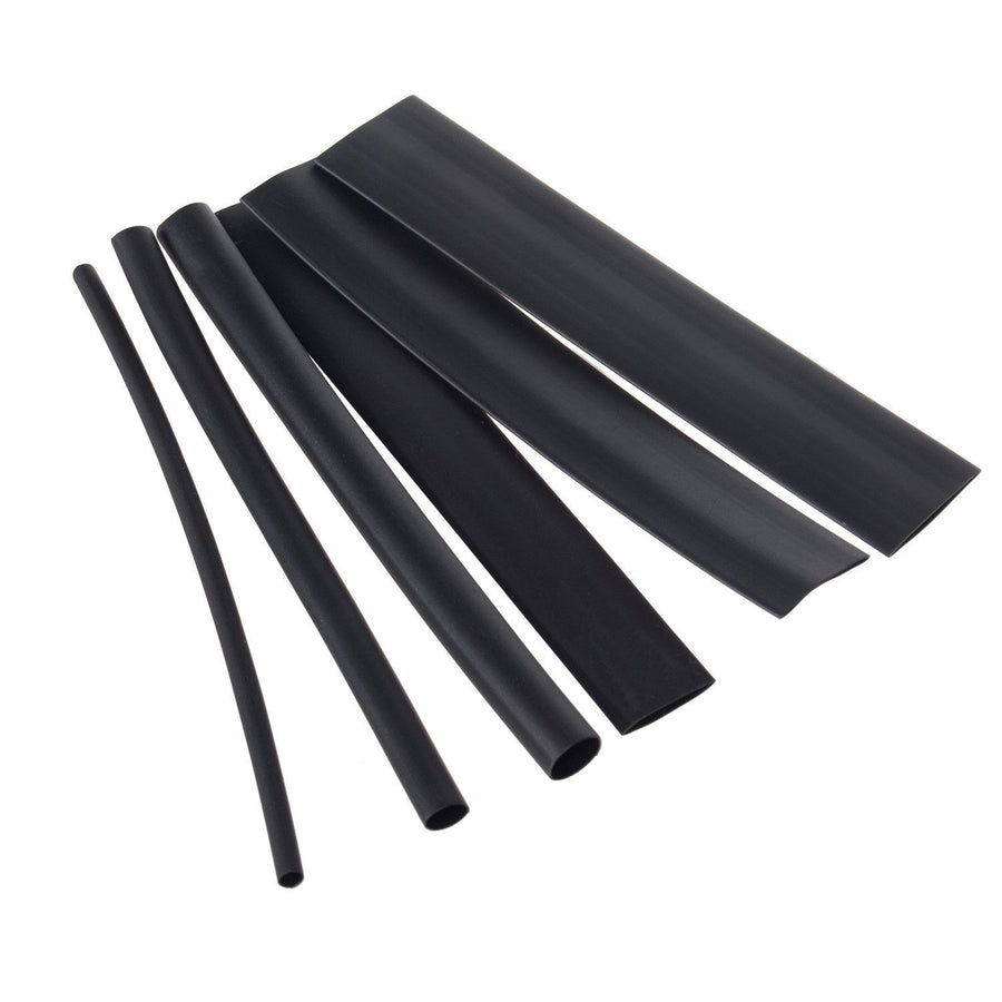 Maclean MCTV-545 Heat Set In Sturdy Storage Box