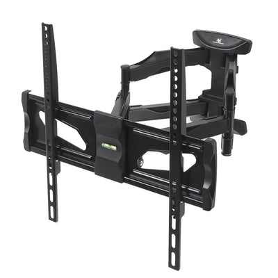 Maclean MC-781 TV Bracket Wall Mount Universal Holder 26 "- 70"  45 Kg VESA LED LCD Plasma