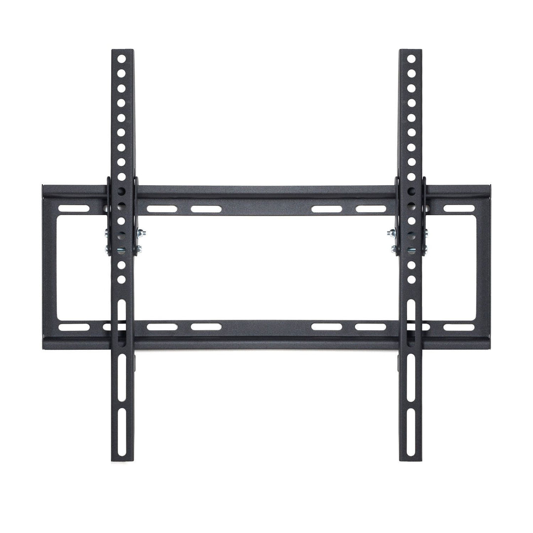 Maclean MC-774 TV Bracket Wall Mount Universal 32 '' - 55 "  Metal VESA LED LCD Plasma 35 Kg