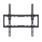 Maclean MC-774 TV Bracket Wall Mount Universal 32 '' - 55 "  Metal VESA LED LCD Plasma 35 Kg