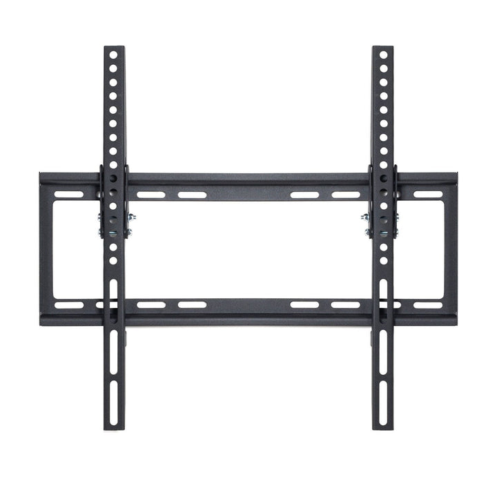 Maclean MC-774 TV Bracket Wall Mount Universal 32 '' - 55 "  Metal VESA LED LCD Plasma 35 Kg