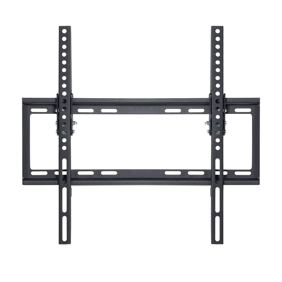 Maclean MC-774 TV Bracket Wall Mount Universal 32 '' - 55 "  Metal VESA LED LCD Plasma 35 Kg