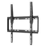 Maclean MC-774 TV Bracket Wall Mount Universal 32 '' - 55 "  Metal VESA LED LCD Plasma 35 Kg