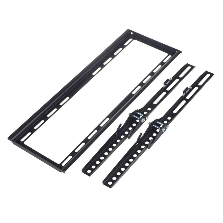 Maclean MC-774 TV Bracket Wall Mount Universal 32 '' - 55 "  Metal VESA LED LCD Plasma 35 Kg