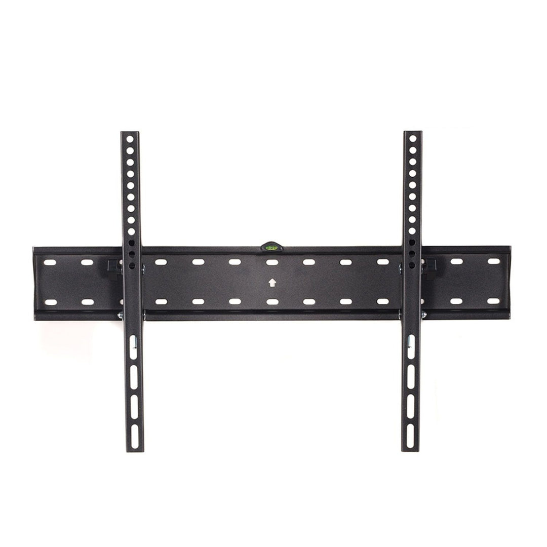 Maclean MC-668 TV Wall Mount Bracket LCD LED Plasma Flat Slim Screen 37" - 85" 40kg VESA Tilting