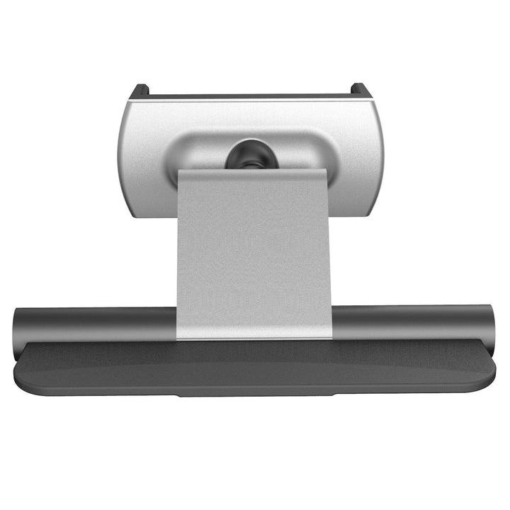 Phone holder from Maclean Comfort Series MC-782 CD - aluminum + ABS