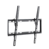 Maclean MC-774 TV Bracket Wall Mount Universal 32 '' - 55 "  Metal VESA LED LCD Plasma 35 Kg