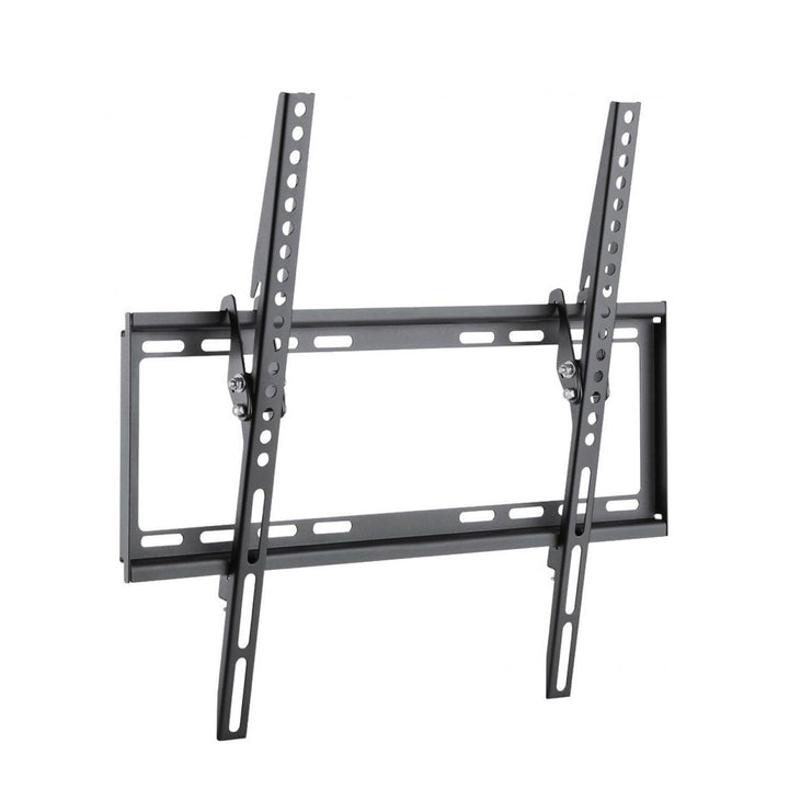 Maclean MC-774 TV Bracket Wall Mount Universal 32 '' - 55 "  Metal VESA LED LCD Plasma 35 Kg